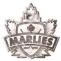 Toronto Marlies vs. Milwaukee Admirals