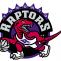 Toronto Raptors - NBA Basketball