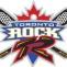 Toronto Rock vs. Boston Blazers