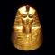 Tut Talk #1: The Golden Face: art in the reign of Tutankhamun