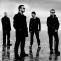 U2 360° Tour