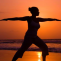 Yoga Pilates Conference and Show
