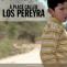 A Place Called Los Pereyra Toronto Premiere