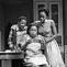 A Raisin in the Sun