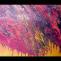Abstract Painting Exhibition by Kathy Toth
