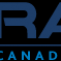 Acura Toronto Ten-Miler & 5K at the Distillery
