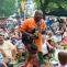 Beaches International Jazz Festival
