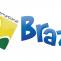 BrazilFest Toronto