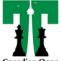 Canadian Open Chess Championship