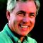 Carl Hiaasen in conversation with Linwood Barclay