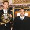 Concert for French Horn and Organ - Part of the Organ Music & Historical Festival