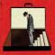 Death of a Salesman