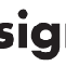 Design Talks - 
