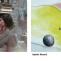 Eric Farache & Isabelle Hémard @ loop Gallery