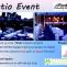 FastLane: Patio Event