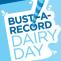Guinness World Record Attempt for 