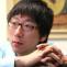 Hyuntak Lee Plays Mozart