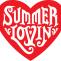 Lavalife Summer Lovin'