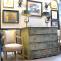 Sherway Gardens’ 39th Annual Summer Antiques Show