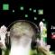Smirnoff Beats, Breaks & Culture