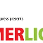 Summerlicious