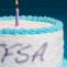 Tax Free Savings Account - A re-introduction focusing on the Annual Maximum, and Tax Remedies