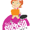 The Fuchsia Factory Speed Networking Event