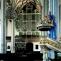 The Oldest Organ in Toronto - Part of the Organ Music and Historical Festival