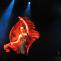 Toronto International Flamenco Festival