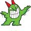 Toronto Just For Laughs Festival