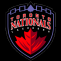 Toronto Nationals vs. Long Island Lizards