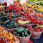 U of T Scarborough Farmers' Market