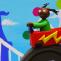 What’s Your Tomorrow? - WEEK LONG ANIMATION CAMPS