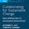 8th Annual CBSR Summit on Corporate Social Responsibility