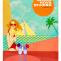 Bossa Nova Riviera