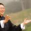 Divine Transformation Retreat
