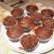 3rd Annual Totally Fabulous Vegan Bake-Off