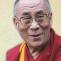 Dalai Lama Talk - Human Approaches to World Peace