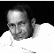Meet Allan Stratton