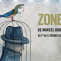 Zone by Marcel Dubé