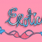 6th Annual Erotic Arts & Crafts Fair