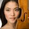 A Journey into Brahms