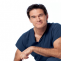 All About YOU: Revitalizing Your Life with Dr. Oz