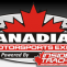 Canadian Motorsports Expo