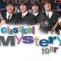 Classical Mystery Tour