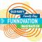 Funnovation Imaginarium