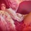Glam Vintage Fur Lifestyle & Fashion Event