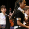 Music & Truffles - Classical Music for Children