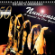 Nunsense