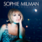 Sophie Milman
